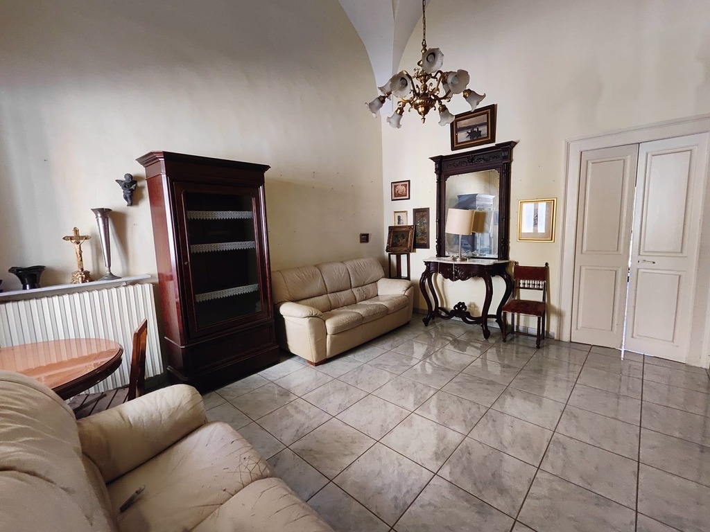 Giano Group Immobiliare